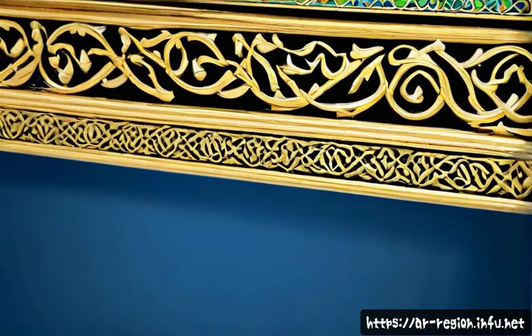 اتجاهات التوظيف في التنمية المحلية: وظائف مطلوبة ومعايير اختيار المسار المهني أو شريك التوظيف 4 지역개발 업계의 최근 채용 동향 관련 이미지 2